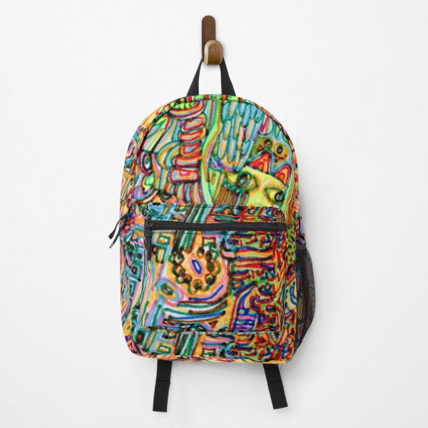Item preview, formula 33 designed and sold by Tawx.