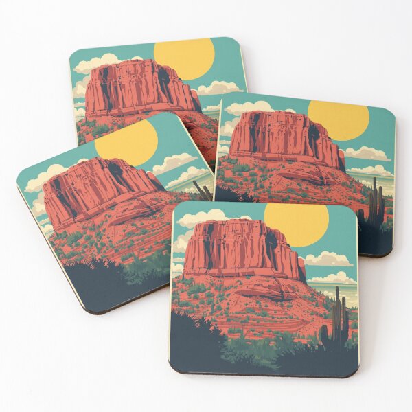Item preview, New Mexico Southwest USA  designed and sold by PamLeeDesign.