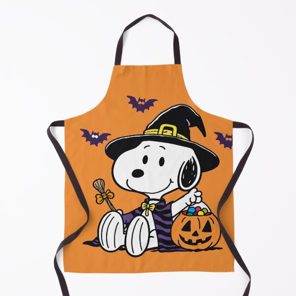 Item preview, Snoopy Halloween designed and sold by Oldvan08.