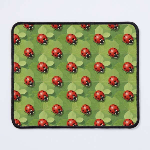 Item preview, Ladybug designed and sold by pantjella.
