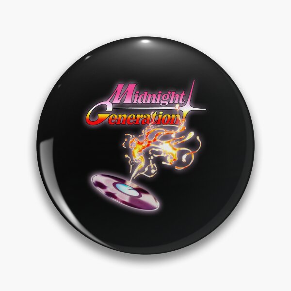 Item preview, Burning Cd designed and sold by Tallboy666.