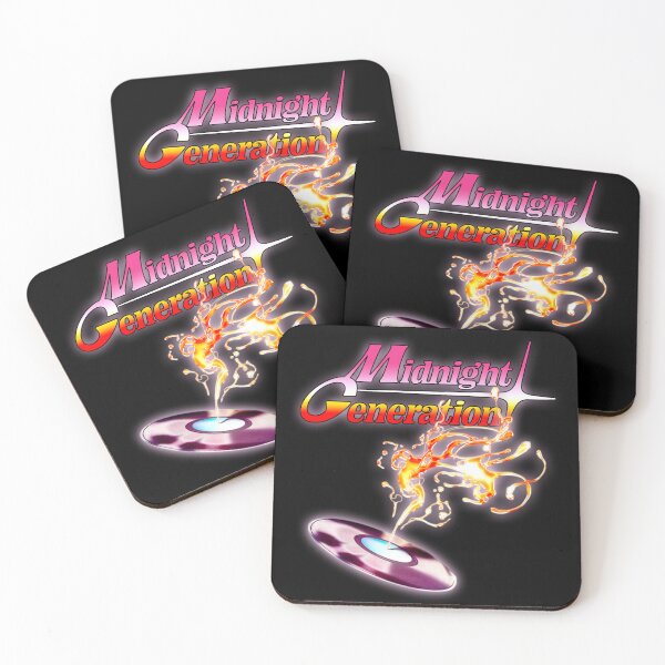 Item preview, Burning Cd designed and sold by Tallboy666.