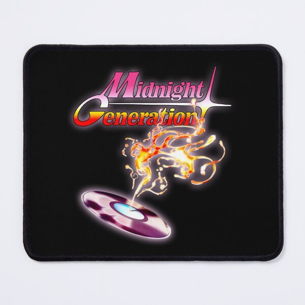 Item preview, Burning Cd designed and sold by Tallboy666.
