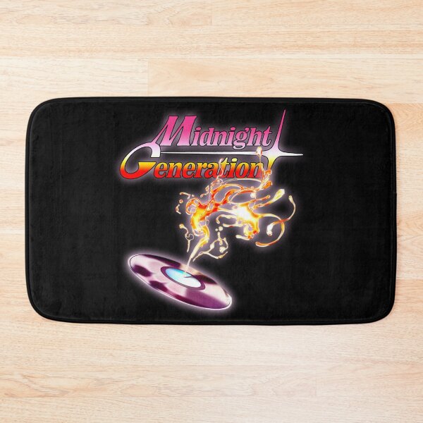 Item preview, Burning Cd designed and sold by Tallboy666.