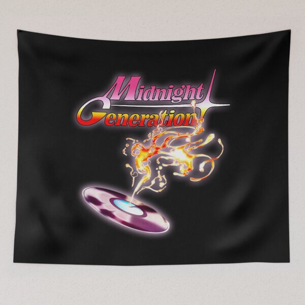 Item preview, Burning Cd designed and sold by Tallboy666.