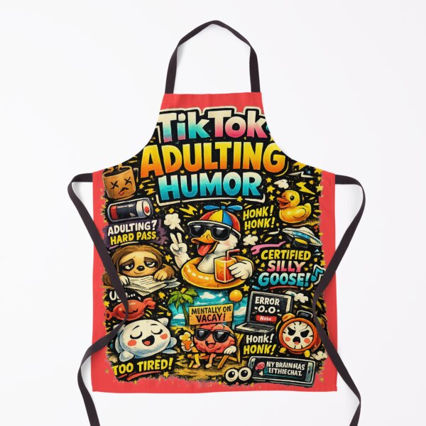 Item preview, Adulting Burnout Shirt — Funny Meme designed and sold by IMOBILYARI.