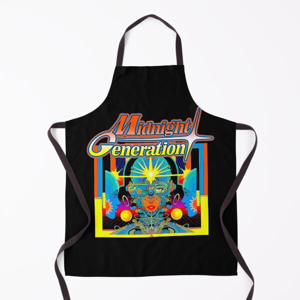 Item preview, Colorful Style Disco Band designed and sold by Tallboy666.