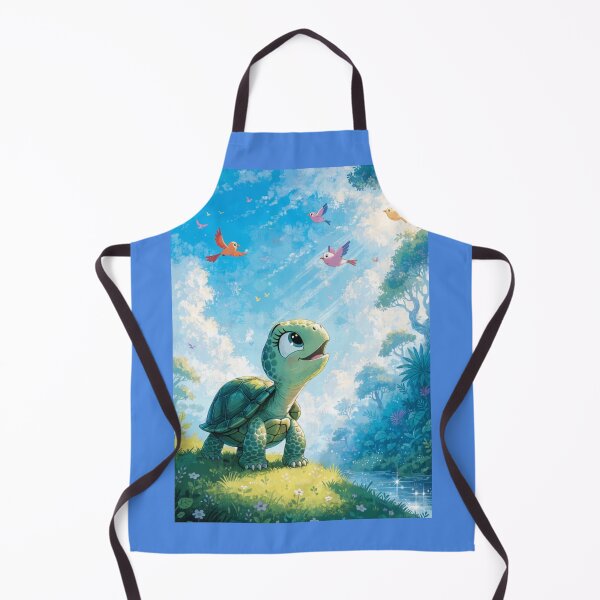 Item preview, Sea Turtle & ABC Tracing Activity Bundle designed and sold by DigiGroove.