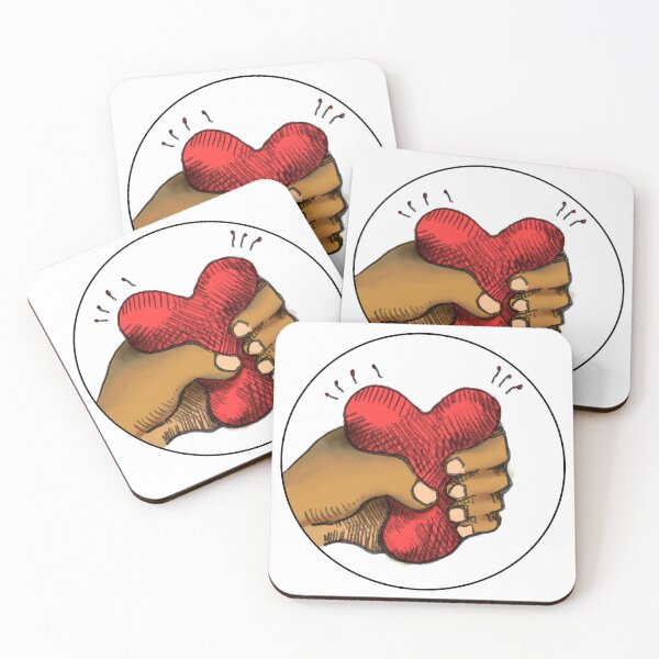 Item preview, Squeeze designed and sold by palmprints.