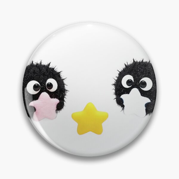 Item preview, Soot studio ghibli designed and sold by Ranasko.