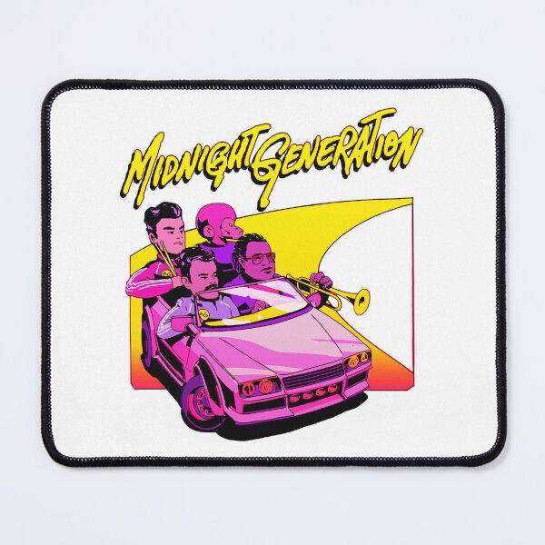 Item preview, Pink Car designed and sold by Tallboy666.