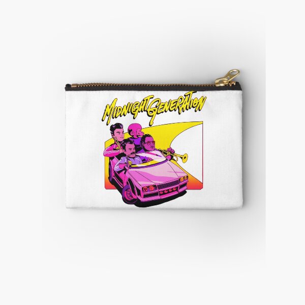 Item preview, Pink Car designed and sold by Tallboy666.