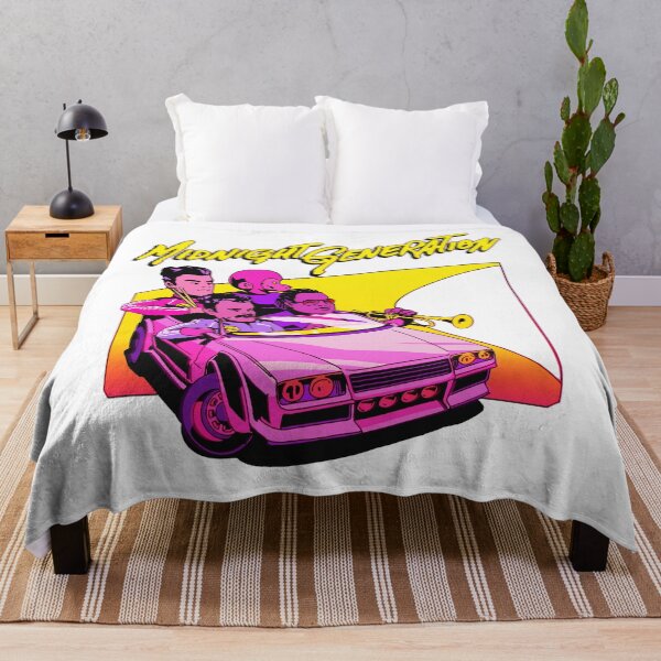 Item preview, Pink Car designed and sold by Tallboy666.