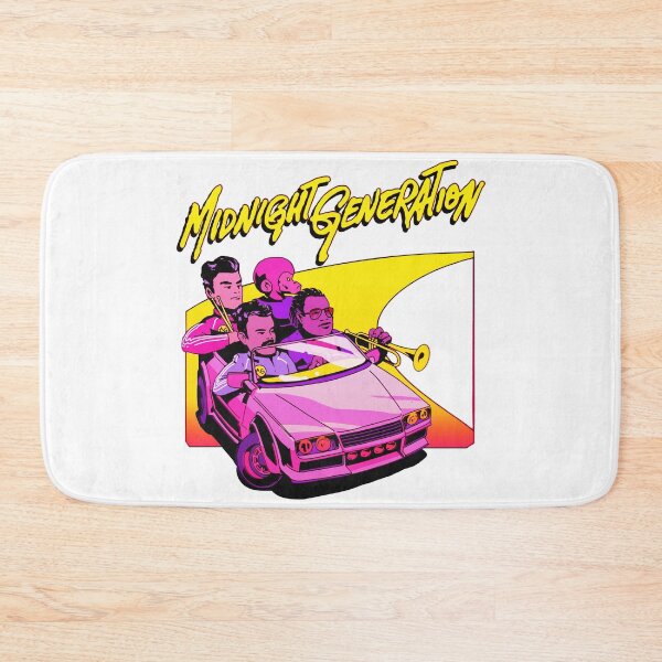 Item preview, Pink Car designed and sold by Tallboy666.