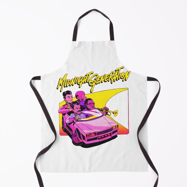 Item preview, Pink Car designed and sold by Tallboy666.