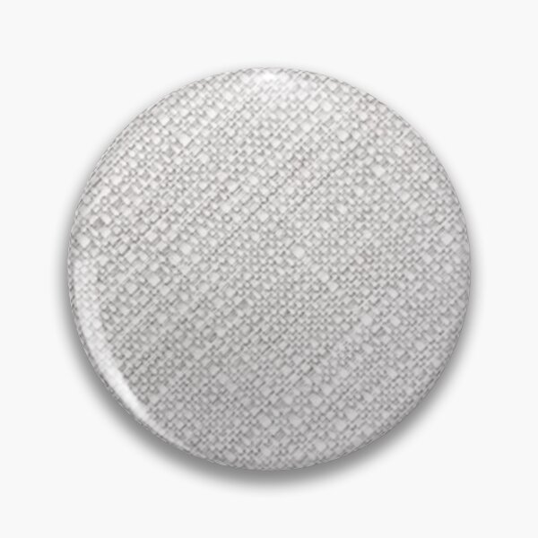 Item preview, Grey and WhiteTextured Print designed and sold by ZedColors.