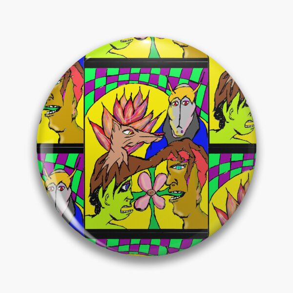 Item preview, passing the knowledge on  designed and sold by wormink.
