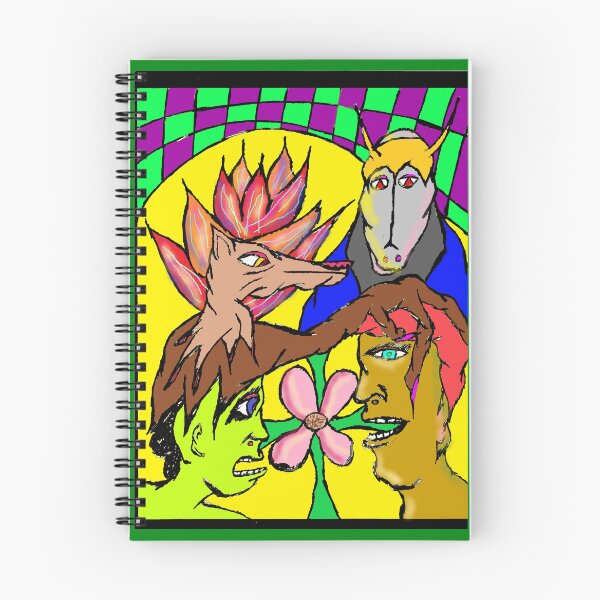 Item preview, passing the knowledge on  designed and sold by wormink.