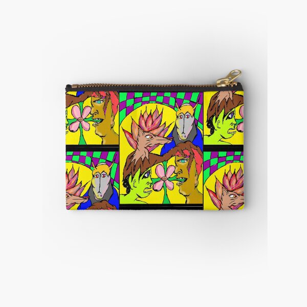 Item preview, passing the knowledge on  designed and sold by wormink.