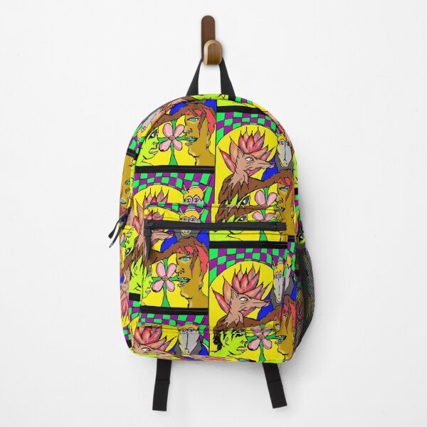 Item preview, passing the knowledge on  designed and sold by wormink.