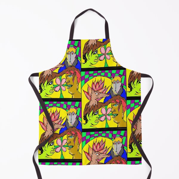 Item preview, passing the knowledge on  designed and sold by wormink.