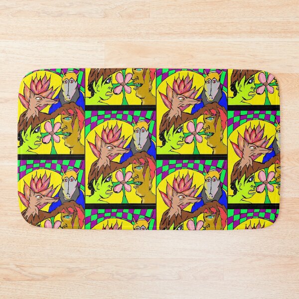 Item preview, passing the knowledge on  designed and sold by wormink.