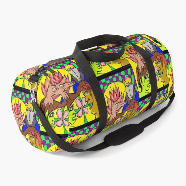 Item preview, passing the knowledge on  designed and sold by wormink.