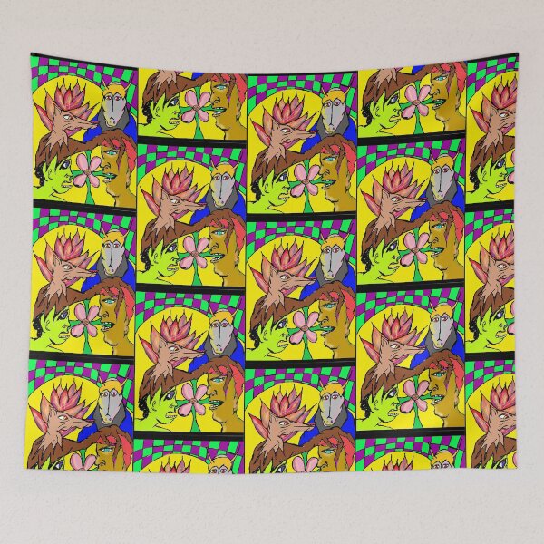 Item preview, passing the knowledge on  designed and sold by wormink.