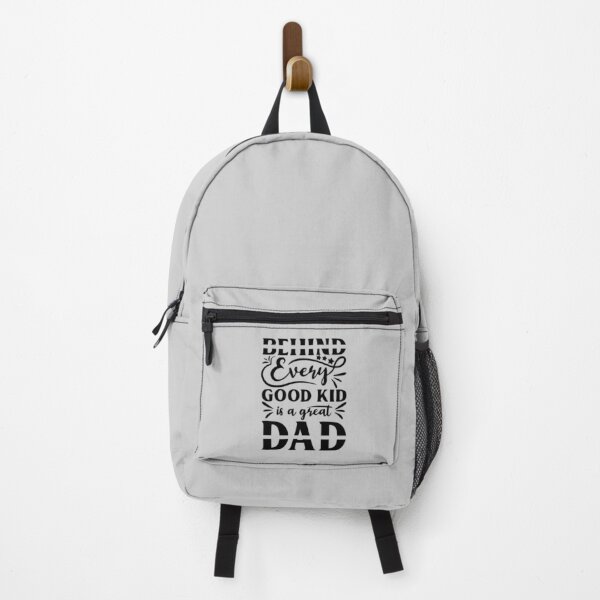Item preview, You Are the Best Dad in the World Typography Design | Father’s Day Quote Art | Cool Dad Gift designed and sold by UI Expert.