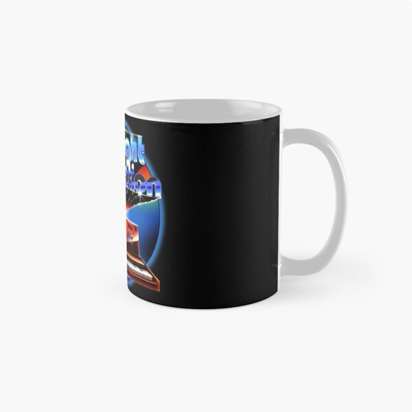Item preview, Vintage Style Disco Band designed and sold by Tallboy666.