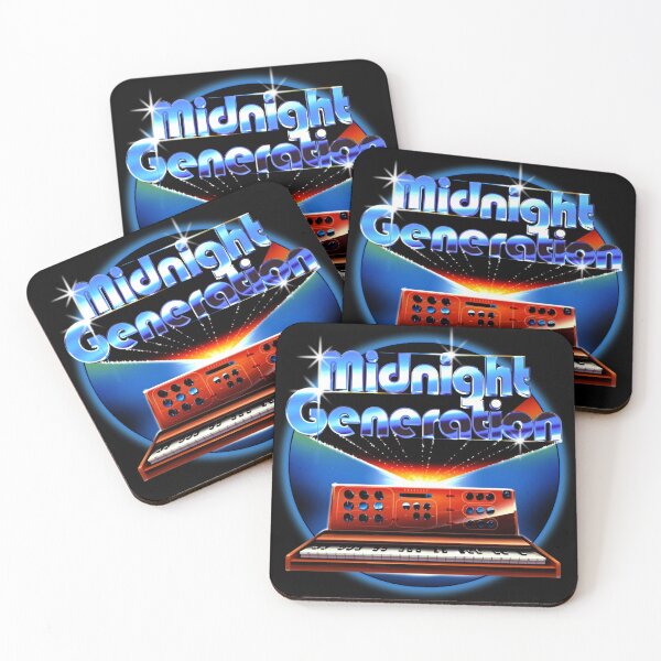 Item preview, Vintage Style Disco Band designed and sold by Tallboy666.