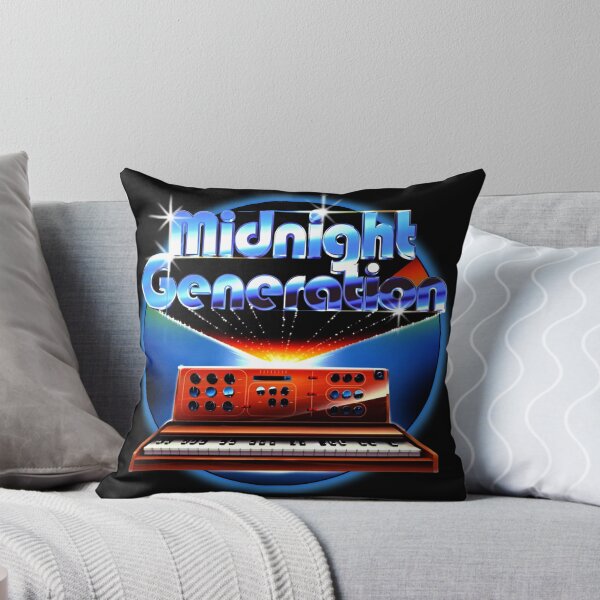 Item preview, Vintage Style Disco Band designed and sold by Tallboy666.