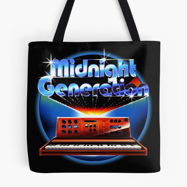 Item preview, Vintage Style Disco Band designed and sold by Tallboy666.