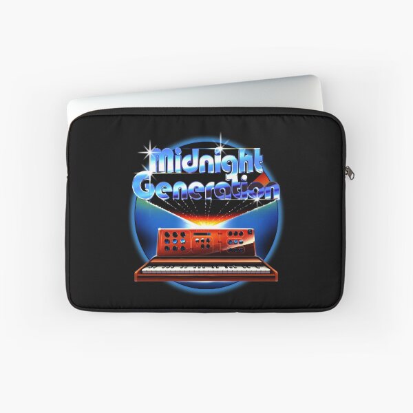 Item preview, Vintage Style Disco Band designed and sold by Tallboy666.