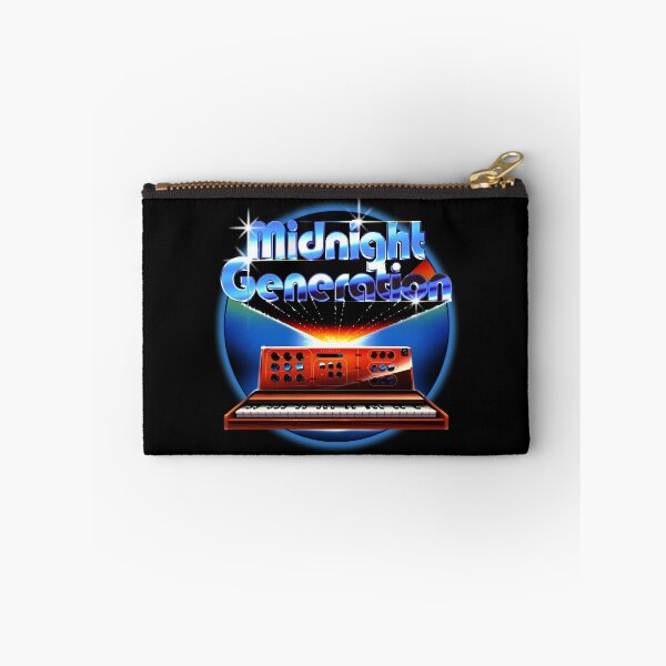 Item preview, Vintage Style Disco Band designed and sold by Tallboy666.