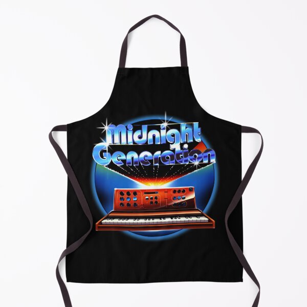 Item preview, Vintage Style Disco Band designed and sold by Tallboy666.