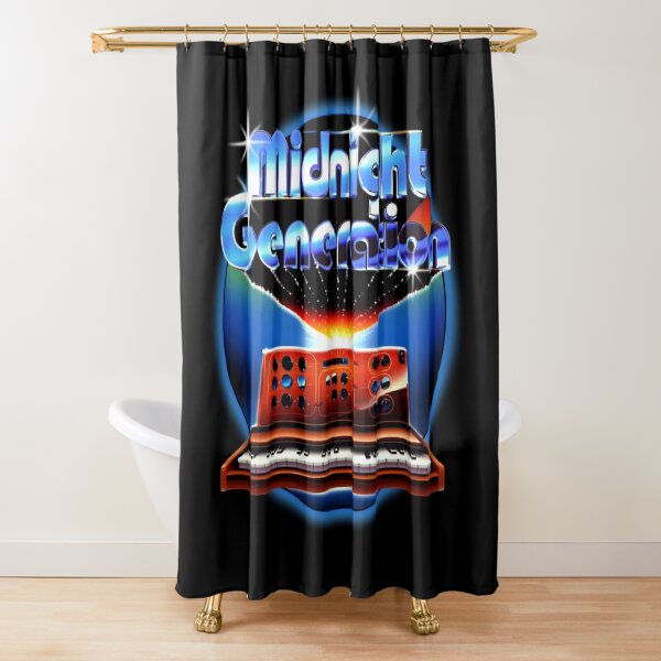 Item preview, Vintage Style Disco Band designed and sold by Tallboy666.
