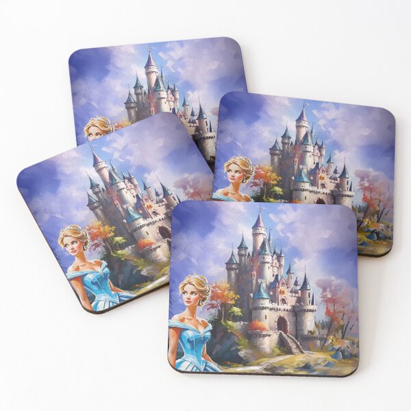 Item preview, Magical Castle 3 designed and sold by Andy551.