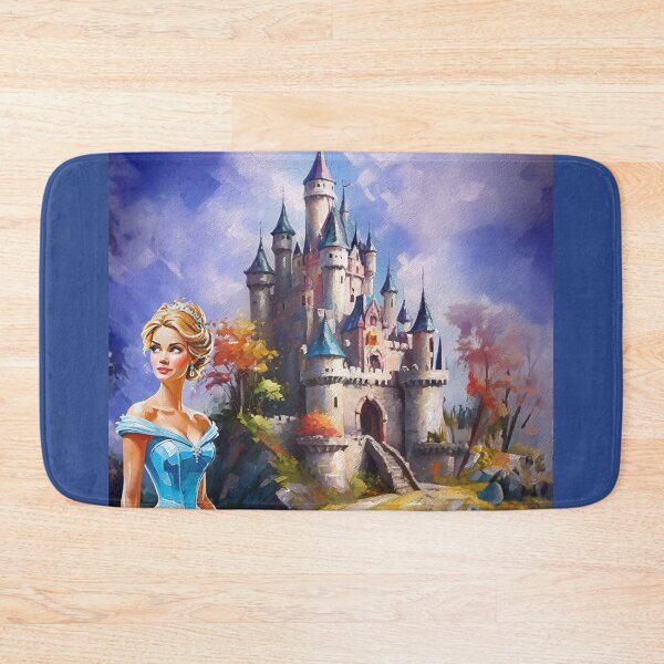 Item preview, Magical Castle 3 designed and sold by Andy551.