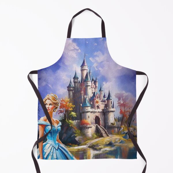 Item preview, Magical Castle 3 designed and sold by Andy551.