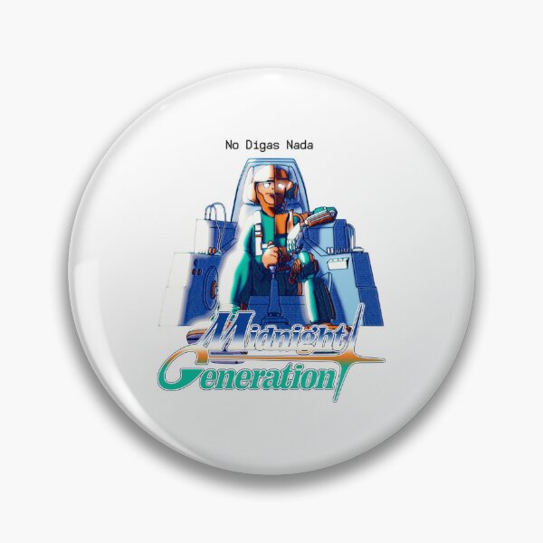 Item preview, Synth Pop Music Band designed and sold by Tallboy666.