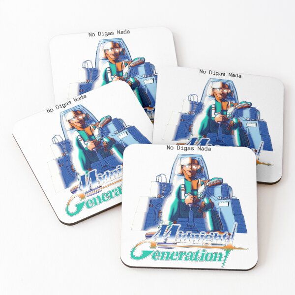 Item preview, Synth Pop Music Band designed and sold by Tallboy666.
