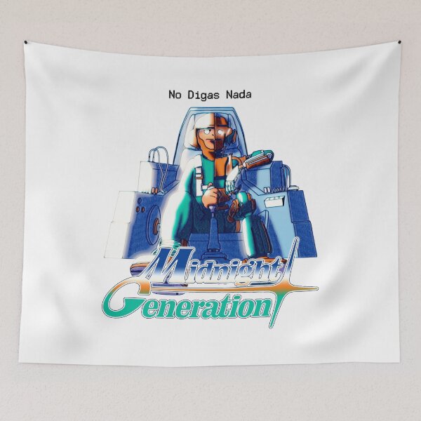 Item preview, Synth Pop Music Band designed and sold by Tallboy666.