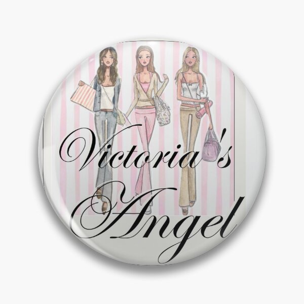 Item preview, pink pilates angelic princesses and parisian chic girls  designed and sold by Hi-Princess.