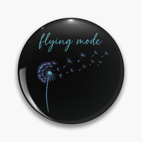 Item preview, Freedom, journey, letting go of control or surrendering to the winds of change. designed and sold by ziblod.