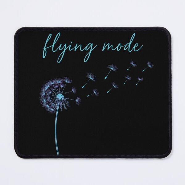 Item preview, Freedom, journey, letting go of control or surrendering to the winds of change. designed and sold by ziblod.