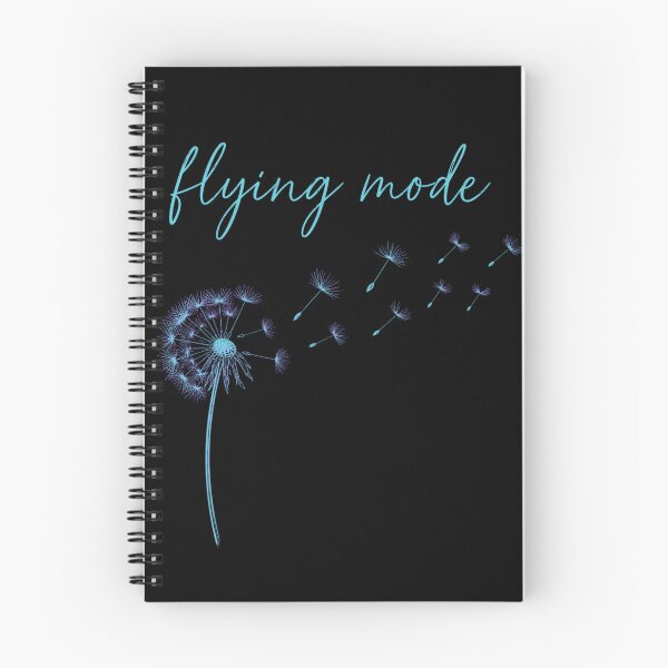 Item preview, Freedom, journey, letting go of control or surrendering to the winds of change. designed and sold by ziblod.