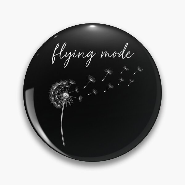 Item preview, Freedom, journey, letting go of control or surrendering to the winds of change. designed and sold by ziblod.