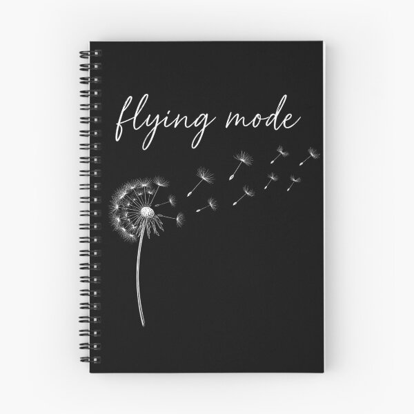 Item preview, Freedom, journey, letting go of control or surrendering to the winds of change. designed and sold by ziblod.