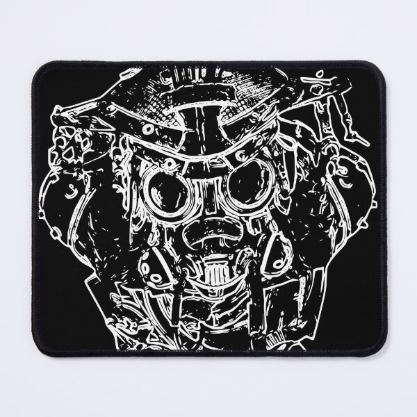 Item preview, Legends designed and sold by RobbieNog.